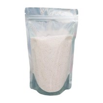 이홈베이킹 히말라야핑크소금 500g, 단품