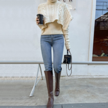 다바걸 퓨르판쵸폴라니트