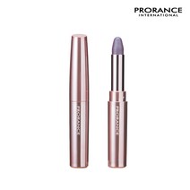 프로랑스 샤인 스틱 섀도우, 1개, 원더퍼플