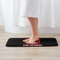 미끄럼 방지 침실 거실 러그 카펫 빈티지 스핏파이어 휠 스케이트 보드워머 여성 남성 러그 카펫 2021 저렴한 가격 서프라이즈 팝 텍스트 옴므