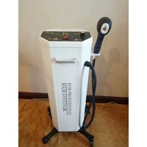 분무기 이동식 미용실 헤어 미스트기 마이크로 스팀 스프레이, 11세대 Blu-ray 스프레이 건
