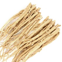 동의한재 중국산 수입 통 대 황기 3kg, 단품