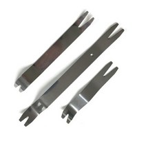 JnC 스텐 리무버 공구 3종세트, 5세트