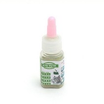 POM * 고양이캣닙 * 고양이용품 캣닙 캣닢가루 4g TECH_9C44, YN_@@->> 1″ class=”wr-img”></a></div>
</div>
</div>
</div>
<div class=