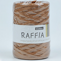 리네아 라피아(40g)(1팩_4볼), 425