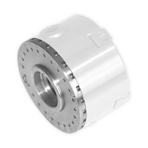 이스타샵 CK-3.75Z-IP 목공선반척 인덱싱 바디 고정판, 단품