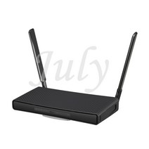 오실로스코프 부품 스코프MikroTik 라우팅 2000x ac3 RBD53iG-5HacD2HnD/AC2 716MHz CPU 5 10/100/1000 Mbp, 01 AC3