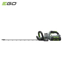 이고파워 충전 전정기 트리머 (본체만) HT6500E