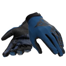 다이네즈 2022 긴장갑 HGR GLOVES, 블루 XS