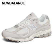 NEW BALANCE M2002RAA 뉴발란스 운동화