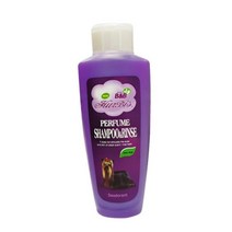 댕댕이 피부영양 린스겸용 샴푸 370ml 피부진정 펫샴푸 모발관리 펫 강아지
