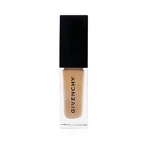 지방시 Prisme Libre Skin Caring Glow Foundation 넘버 1 N80 30ml