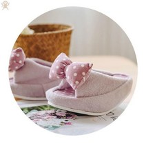 오다리교정슬리퍼 자세교정 지압 아치슬리퍼 체형 다이어트, 33, A