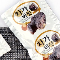 [산야초인제건강원] 심마니 자연채취 차가버섯엑기스110ml 국내산, 110ml x 60포