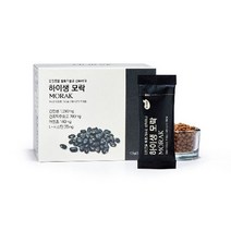하이생 하이생 모락 30포 * 5박스, 상세 설명 참조, 단일옵션