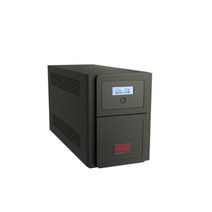 APC 에이피씨 SMV1000I EASY UPS 1000VA 700W 1KVA