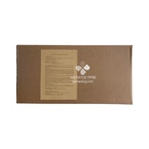 소브산칼륨 10kg 솔빈산칼륨 소르빈산칼륨 왕롱 중국 Potassium Sorbate