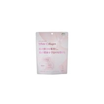 공식 ONE DAY WHITE 기능성 표시 식품 화이트 콜라겐 180g 약 60회분 원데이화이트 콜라겐 엘라스틴 히알루론산 기능성 표시 식품 마시기 좋은 피부 탄력 피부 건강