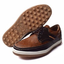 세연정통 스니커즈 남성 클래식 점 슈즈 골프화 골프장비 선물 키높이 여자골프 운동화 트렌드 여성 싸게파는곳 W6B3CA1 연습용 여자 남자골프 브랜드 방수 골프 신발 고급 필드 골프패션 패션 스크린 실내 골프용품 남자 용 남녀공용