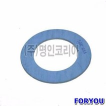 ForU813 비석면가스켓 공구 안전용품 소모성자재 배관자재 전기용품 사무용품