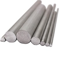 알루미늄 봉 환봉 3mm 4mm 5mm 6mm 8mm 10mm 12mm 15mm 30mm 150mm 직경 6061 막대 단단한 금속 50mm mm 작업용, [15] 30x100mm 1pc