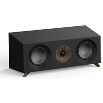 JAMO 야모 S81 Cen STUDIO 8 Series 센터 (블랙)