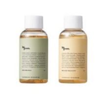 빅그린 탈모 시카샴푸 50ml+탈모 카렌듈라샴푸 50ml