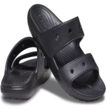 [국내정식매장] 크록스 클래식 샌들 206761-001