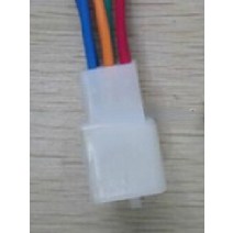 무료 3pcs 용접 AVR 더블 발전기 4kw 5 5kva 1 단상 Kipor Kama, 한개옵션0