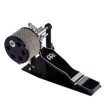 Meinl Foot 카바사 US특허상품 효과악기 FCA5-L