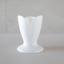 일본직수입 이노마타 소스통거치대 테이블스탠드, 쿠팡꺼 본상품선택, 쿠팡꺼 본상품선택