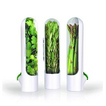 [이라운드몰]프리페라 허브 세이버 파드 2.0 3개 세트 185g, 옵션선택, Set of 3