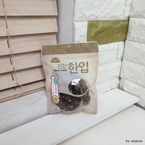 (도매콜) 건강한입 오리목뼈100g반려견 용품 특가세일, 상세페이지 참조, 상세페이지 참조, 상세페이지 참조