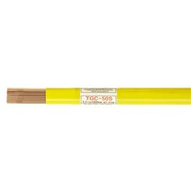 티그봉(스틸) TGC-50S (3.2mm) 조선선재 5kg
