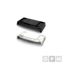 IBridge 모니터받침대(MC200 블랙 IBridge), 상세페이지 참조