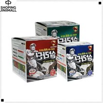 곰팡이제거 연막형탈취제 좋은가성비 꿉꿉냄새제거 히터세척훈증캔 자동차훈증캔, 무선택사항