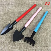 스마트팜 수경 재배기 채소 식물공장 정원 파종기 키트 diy 액세서리 파종 다육 led, 2-화분 키트