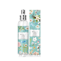 부케가르니 드레스퍼퓸 섬유향수 150ml, Soft Cotton/소프트코튼, 1개