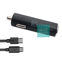 케이블_1포트_포함)_충전기(5V/2A)_차량용_USB_[U2O]삼성_(5핀 84FE, 상세페이지 참조