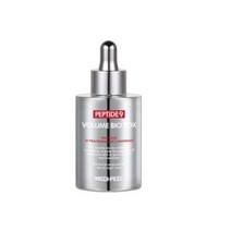 메디필 펩타이드9 볼륨 바이오 톡스 앰플, 80ml, 6개