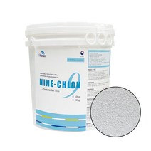 스타크론 가루 10kg 염소소독제 고체염소 수영장소독 수영장약품 하이크론 스타크론 대체