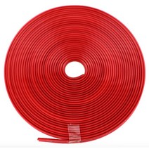 전기 전동 스쿠터 킥보드 부품 Xiaomi m365 mi 펜더 킥스탠드 라이트 대시 보드 용 부품 xiaomi m365 pro 수리 부품 용 메인 보드 디스크 브레이크, 보호 스트립