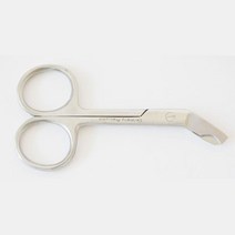 소형견용 강아지 안전 발톱깍기 가위 애기강아지 발톱깍이 발톱손질 발톱다듬기 선물