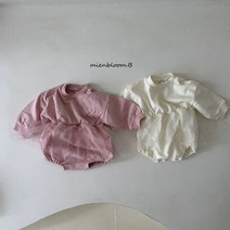 미앙블룸비 발레리슈트