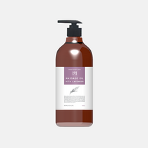 메르헨랩 아로마 마사지오일 위드 라벤더, 1000ml, 2개