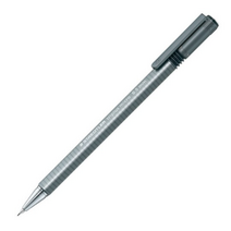 스테들러 트리플러스 마이크로 샤프 774 25 제도샤프, 0.5mm, 16개