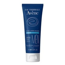 아벤느 옴므 애프터 쉐이브 밤 75ml (민감/건성)