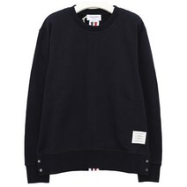 톰브라운 국내배송)톰브라운 23SS MJT085A 03377 415 맨투맨