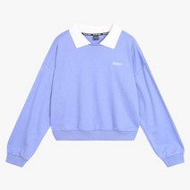 요꼬카라맨투맨LBMA229U5중계점