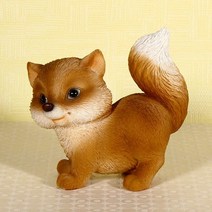 바보사랑 여우 서있는것 중.샤이니아이돌